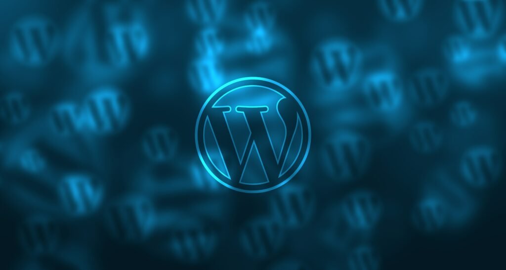 wordpress 581849 1920 1