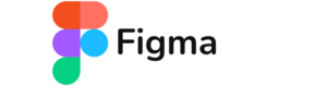 figma22